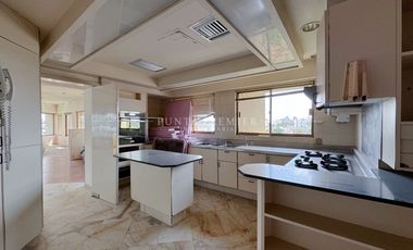 Penthouse en Venta para Remodelar en Col. Providencia