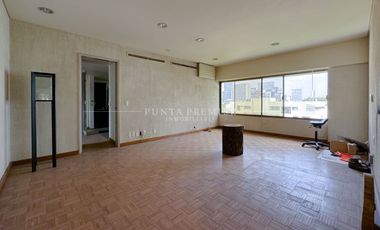 Penthouse en Venta para Remodelar en Col. Providencia