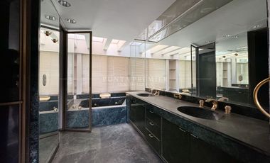 Penthouse en Venta para Remodelar en Col. Providencia