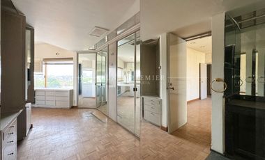 Penthouse en Venta para Remodelar en Col. Providencia