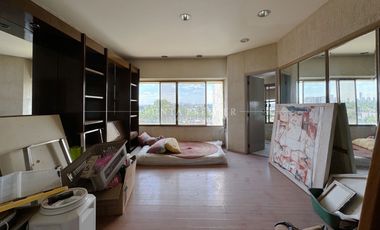 Penthouse en Venta para Remodelar en Col. Providencia