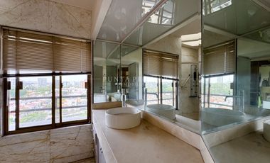 Penthouse en Venta para Remodelar en Col. Providencia