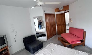 APARTAMENTO EN VENTA BELLO HORIZONTE