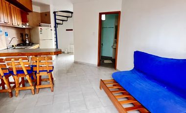 APARTAMENTO EN VENTA BELLO HORIZONTE