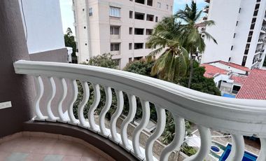 APARTAMENTO EN VENTA BELLO HORIZONTE