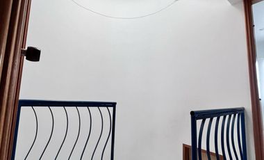 APARTAMENTO EN VENTA BELLO HORIZONTE