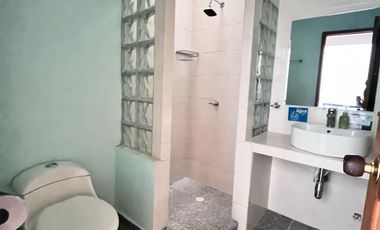 APARTAMENTO EN VENTA BELLO HORIZONTE