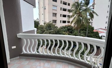 APARTAMENTO EN VENTA BELLO HORIZONTE
