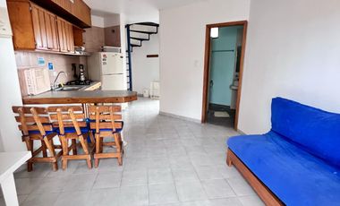 APARTAMENTO EN VENTA BELLO HORIZONTE