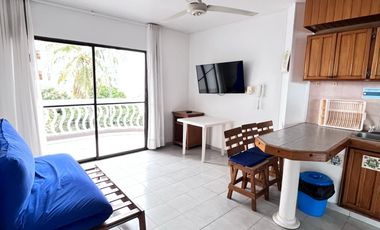 APARTAMENTO EN VENTA BELLO HORIZONTE