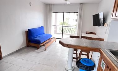 APARTAMENTO EN VENTA BELLO HORIZONTE