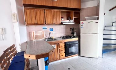 APARTAMENTO EN VENTA BELLO HORIZONTE