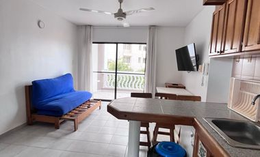APARTAMENTO EN VENTA BELLO HORIZONTE