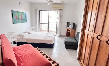 APARTAMENTO EN VENTA BELLO HORIZONTE