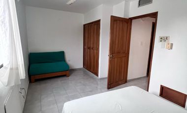 APARTAMENTO EN VENTA BELLO HORIZONTE
