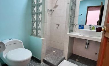 APARTAMENTO EN VENTA BELLO HORIZONTE