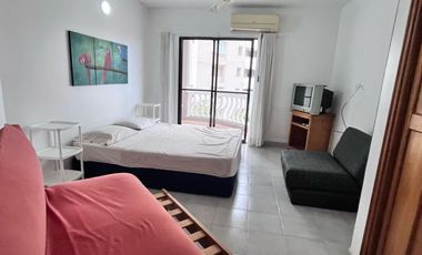 APARTAMENTO EN VENTA BELLO HORIZONTE