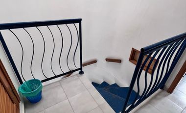 APARTAMENTO EN VENTA BELLO HORIZONTE