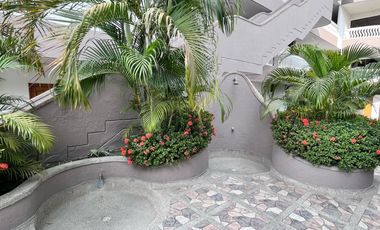 APARTAMENTO EN VENTA BELLO HORIZONTE