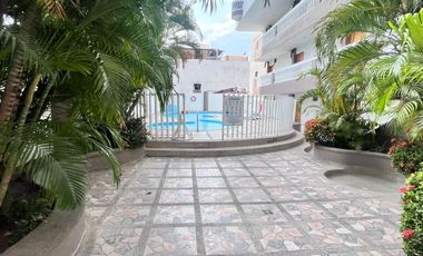 APARTAMENTO EN VENTA BELLO HORIZONTE