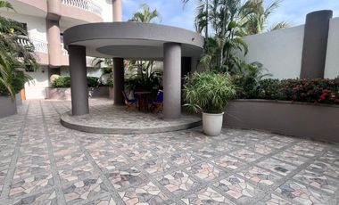 APARTAMENTO EN VENTA BELLO HORIZONTE