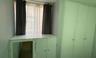 VENTA DEPARTAMENTO EN AZCAPOTZALCO