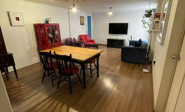 VENTA DEPARTAMENTO EN AZCAPOTZALCO