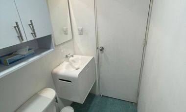 VENTA DEPARTAMENTO EN AZCAPOTZALCO