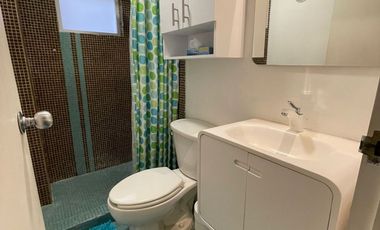 VENTA DEPARTAMENTO EN AZCAPOTZALCO