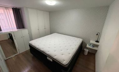 VENTA DEPARTAMENTO EN AZCAPOTZALCO