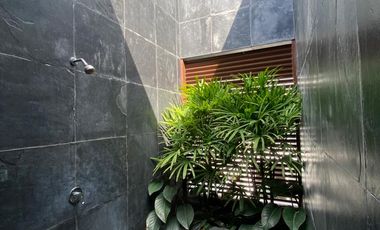 C333 - Alquiler Casa Mansión en Laguna Club - Vía a la Costa - Vista al Lago - Guayaquil