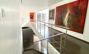 C333 - Alquiler Casa Mansión en Laguna Club - Vía a la Costa - Vista al Lago - Guayaquil
