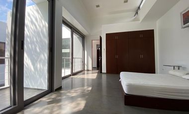 C333 - Alquiler Casa Mansión en Laguna Club - Vía a la Costa - Vista al Lago - Guayaquil