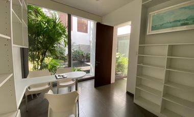 C333 - Alquiler Casa Mansión en Laguna Club - Vía a la Costa - Vista al Lago - Guayaquil