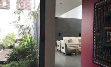 C333 - Alquiler Casa Mansión en Laguna Club - Vía a la Costa - Vista al Lago - Guayaquil
