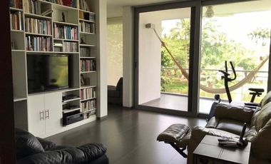C333 - Alquiler Casa Mansión en Laguna Club - Vía a la Costa - Vista al Lago - Guayaquil