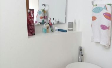 APARTAMENTO EN VENTA SECTOR QUINTA DE SAN PEDRO