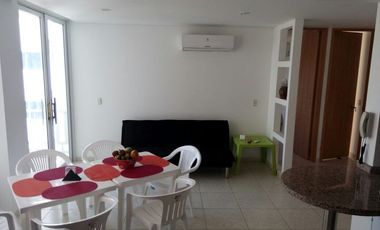 APARTAMENTO EN VENTA SECTOR QUINTA DE SAN PEDRO