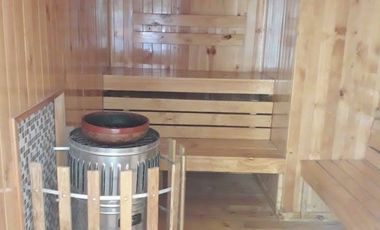 APARTAMENTO EN VENTA SECTOR QUINTA DE SAN PEDRO