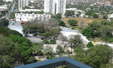 APARTAMENTO EN VENTA SECTOR QUINTA DE SAN PEDRO