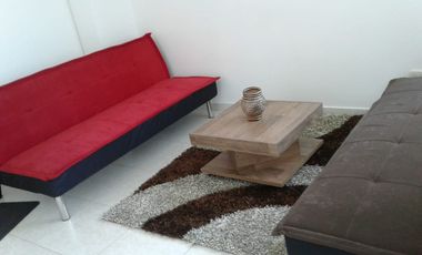 APARTAMENTO EN VENTA SECTOR QUINTA DE SAN PEDRO