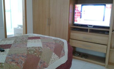 APARTAMENTO EN VENTA SECTOR QUINTA DE SAN PEDRO