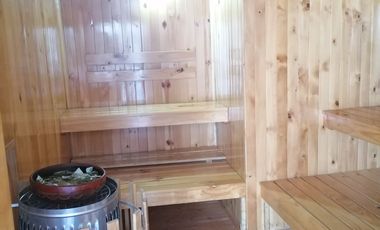 APARTAMENTO EN VENTA SECTOR QUINTA DE SAN PEDRO