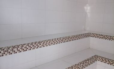 APARTAMENTO EN VENTA SECTOR QUINTA DE SAN PEDRO