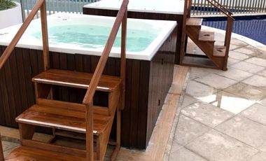 APARTAMENTO EN VENTA SECTOR QUINTA DE SAN PEDRO