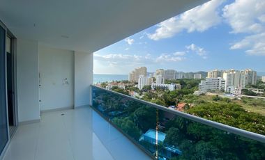 APARTAESTUDIO EN VENTA SECTOR BELLO HORIZONTE
