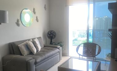 APARTAESTUDIO EN VENTA SECTOR BELLO HORIZONTE