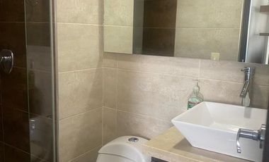 APARTAESTUDIO EN VENTA SECTOR BELLO HORIZONTE