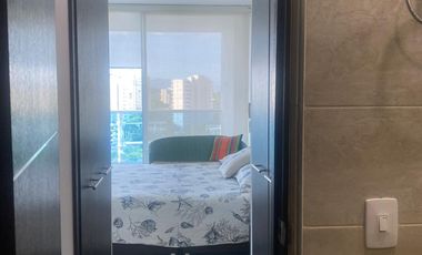 APARTAESTUDIO EN VENTA SECTOR BELLO HORIZONTE