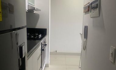 APARTAESTUDIO EN VENTA SECTOR BELLO HORIZONTE
